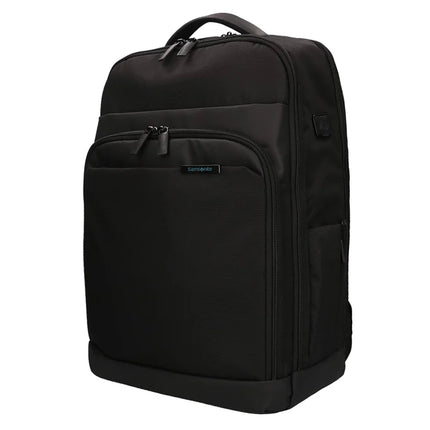Samsonite Mysight Laptop Rugzak 17,3"