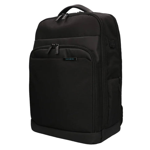 Samsonite Mysight Laptop Rugzak 17,3"