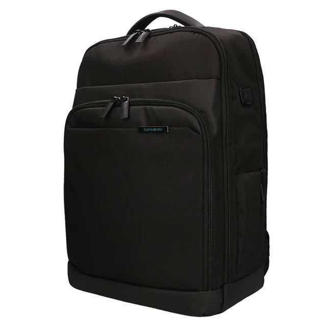 Samsonite Mysight Laptop Rugzak 17,3"
