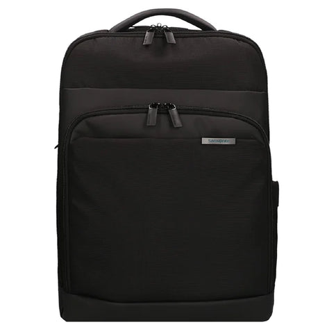 Samsonite Mysight Laptop Rugzak 17,3"