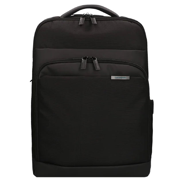 Samsonite Mysight Laptop Rugzak 17,3"