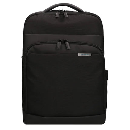 Samsonite Mysight Laptop Rugzak 17,3