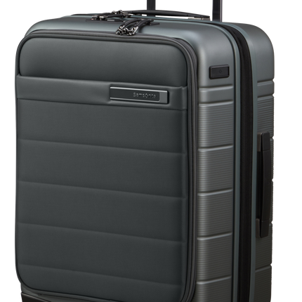 Samsonite Neopod Handbagage EXP Easy Access Pocket