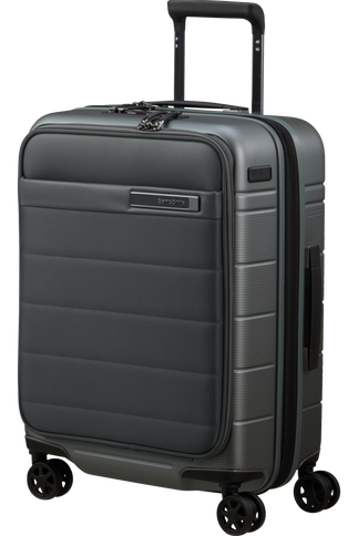 Samsonite Neopod Handbagage EXP Easy Access Pocket