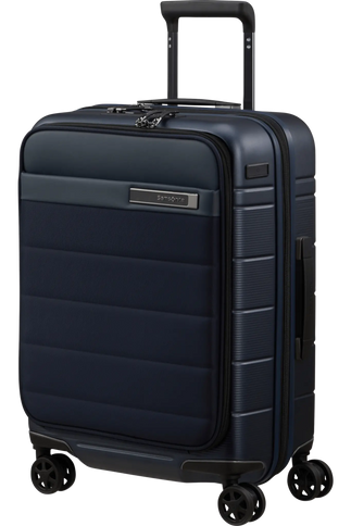 Samsonite Neopod Handbagage EXP Easy Access Pocket