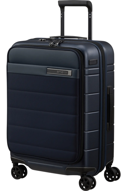 Samsonite Neopod Handbagage EXP Easy Access Pocket