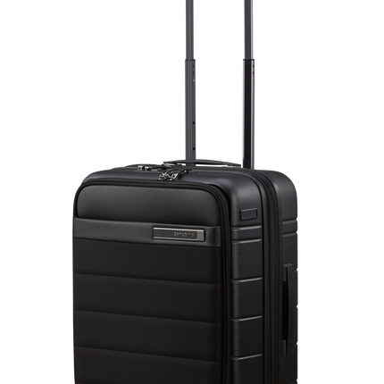 Samsonite Neopod Handbagage EXP Easy Access Pocket
