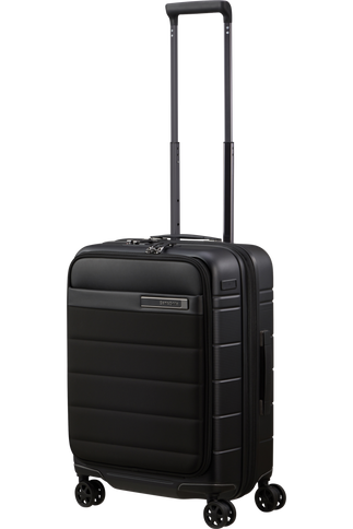 Samsonite Neopod Handbagage EXP Easy Access Pocket