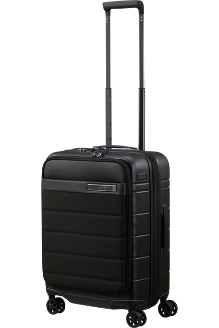 Samsonite Neopod Handbagage EXP Easy Access Pocket