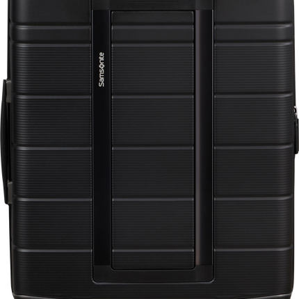 Samsonite Neopod Handbagage EXP Easy Access Pocket