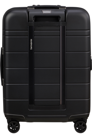 Samsonite Neopod Handbagage EXP Easy Access Pocket