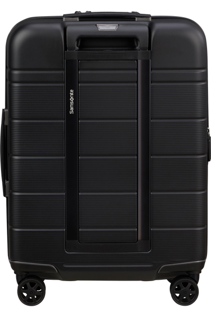 Samsonite Neopod Handbagage EXP Easy Access Pocket
