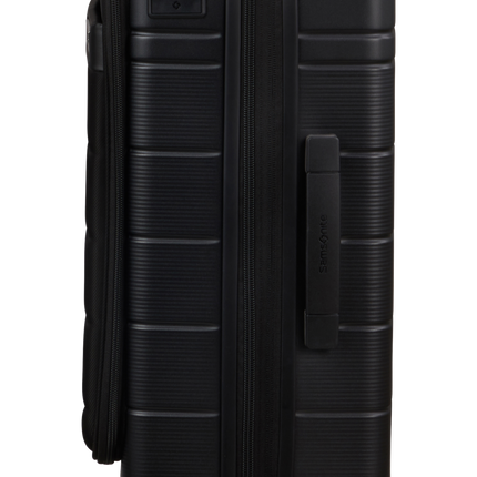 Samsonite Neopod Handbagage EXP Easy Access Pocket
