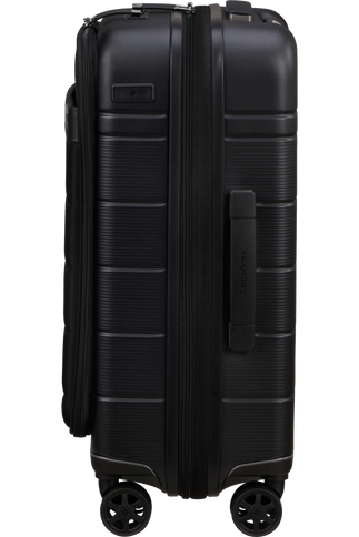 Samsonite Neopod Handbagage EXP Easy Access Pocket