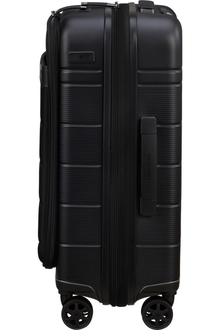 Samsonite Neopod Handbagage EXP Easy Access Pocket