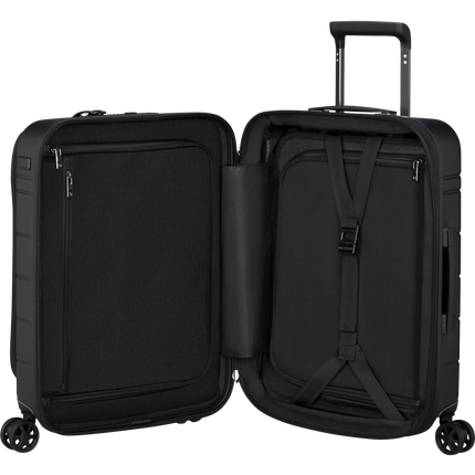 Samsonite Neopod Handbagage EXP Easy Access Pocket