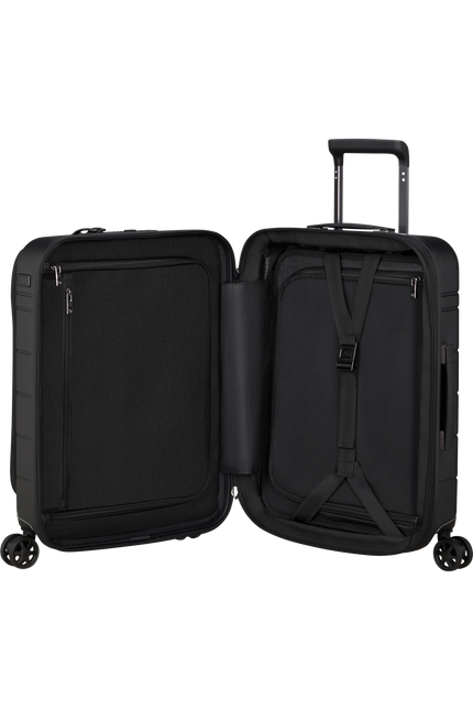 Samsonite Neopod Handbagage EXP Easy Access Pocket