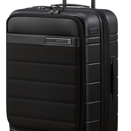 Samsonite Neopod Handbagage EXP Easy Access Pocket