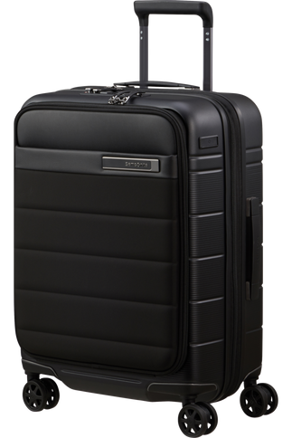 Samsonite Neopod Handbagage EXP Easy Access Pocket