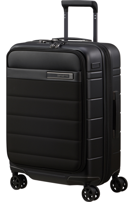Samsonite Neopod Handbagage EXP Easy Access Pocket