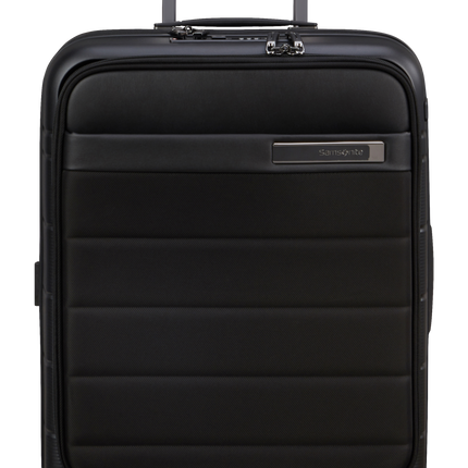 Samsonite Neopod Handbagage EXP Easy Access Pocket