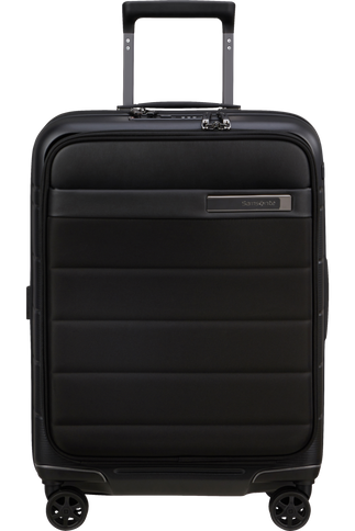Samsonite Neopod Handbagage EXP Easy Access Pocket