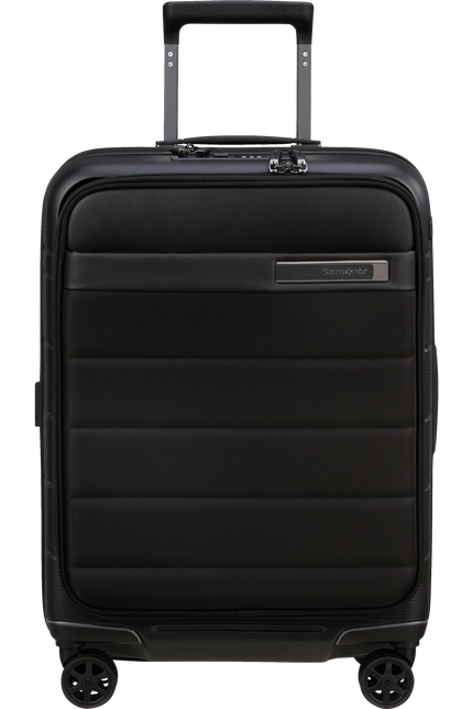 Samsonite Neopod Handbagage EXP Easy Access Pocket
