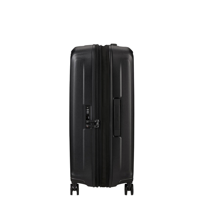 Samsonite Nuon Spinner Expandable 69