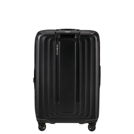 Samsonite Nuon Spinner Expandable 69
