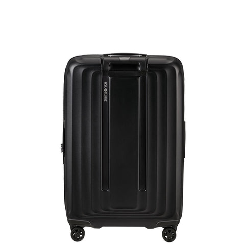 Samsonite Nuon Spinner Expandable 69