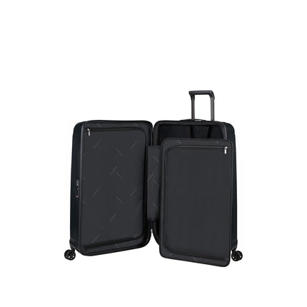 Samsonite Nuon Spinner Expandable 69