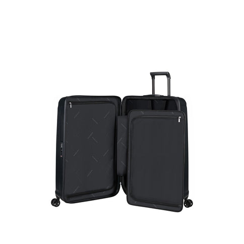 Samsonite Nuon Spinner Expandable 69