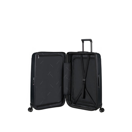 Samsonite Nuon Spinner Expandable 69