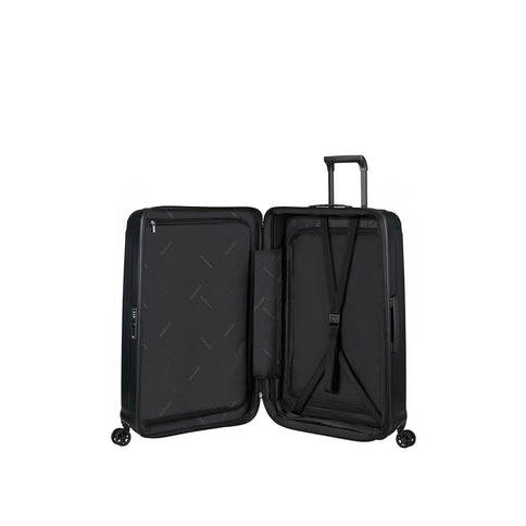 Samsonite Nuon Spinner Expandable 69