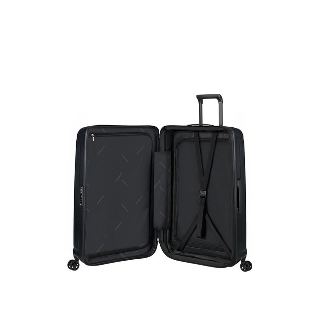 Samsonite Nuon Spinner Expandable 69