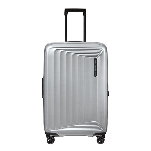 Samsonite Nuon Spinner Expandable 69