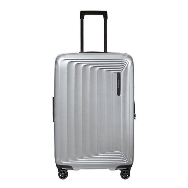 Samsonite Nuon Spinner Expandable 69