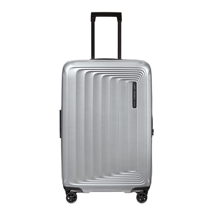Samsonite Nuon Spinner Expandable 69
