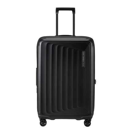 Samsonite Nuon Spinner Expandable 69