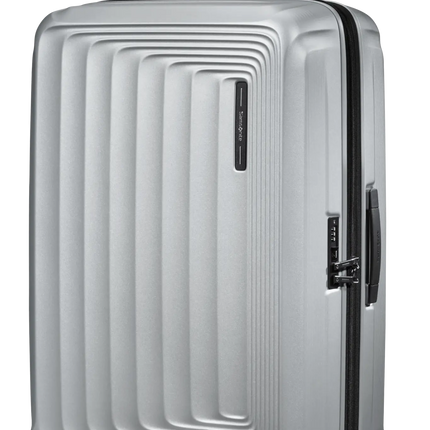 Samsonite Nuon Spinner Expandable 75