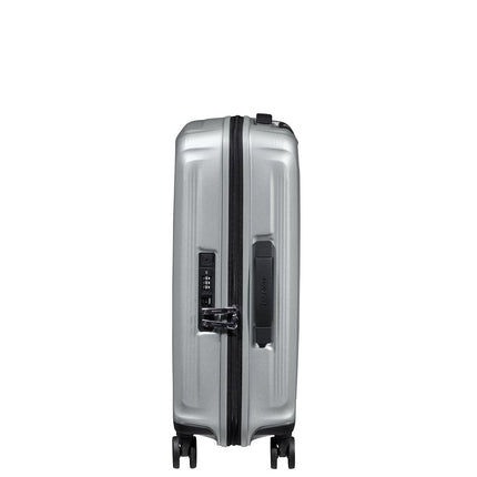 Samsonite Nuon Spinner Handbagage EXP 55