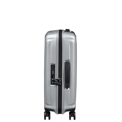 Samsonite Nuon Spinner Handbagage EXP 55
