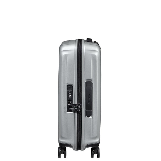 Samsonite Nuon Spinner Handbagage EXP 55