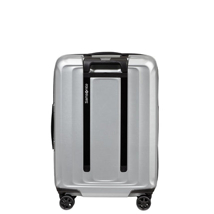 Samsonite Nuon Spinner Handbagage EXP 55