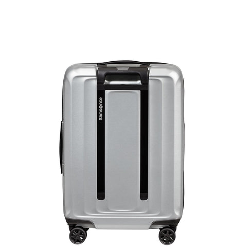 Samsonite Nuon Spinner Handbagage EXP 55