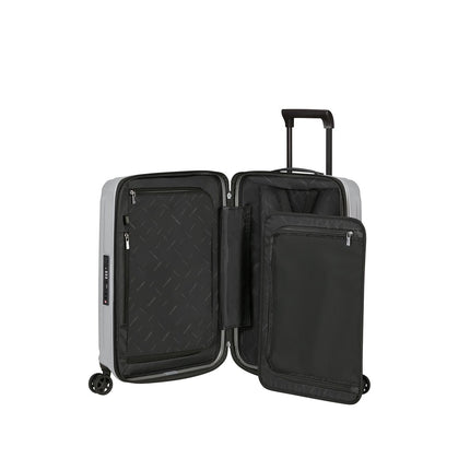 Samsonite Nuon Spinner Handbagage EXP 55