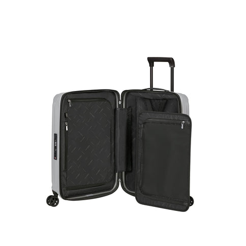 Samsonite Nuon Spinner Handbagage EXP 55