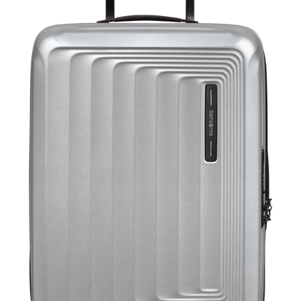 Samsonite Nuon Spinner Handbagage EXP 55