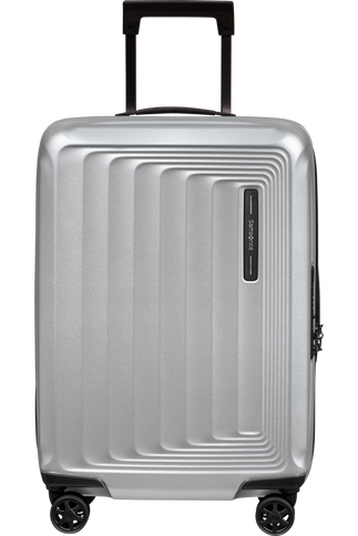 Samsonite Nuon Spinner Handbagage EXP 55