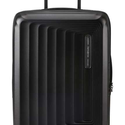 Samsonite Nuon Spinner Handbagage EXP 55